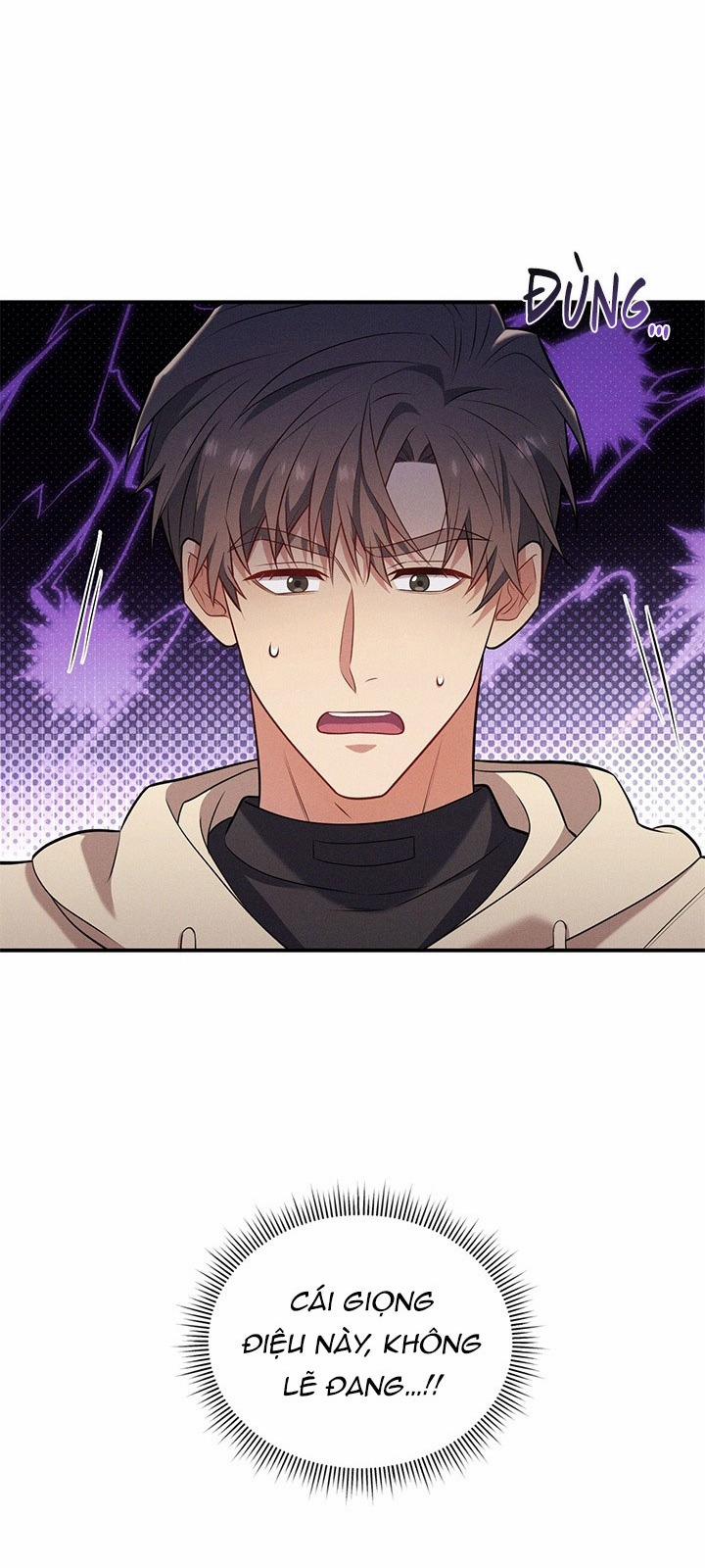 Cún Con Trung Thành 5 trang 65