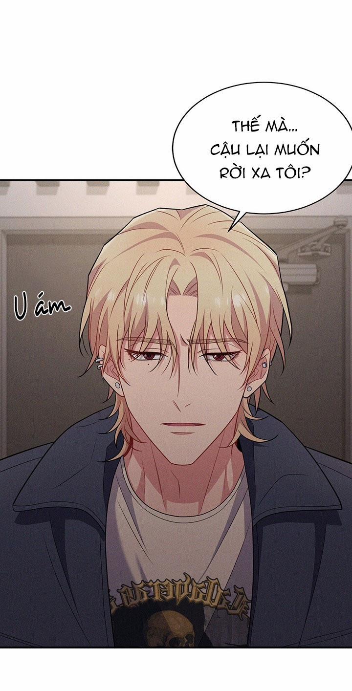 Cún Con Trung Thành 5 trang 7