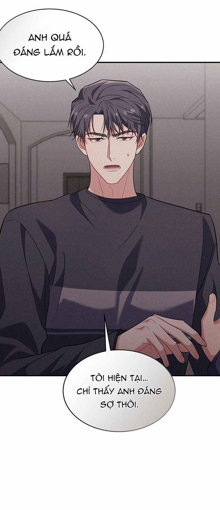 Cún Con Trung Thành 5 trang 8