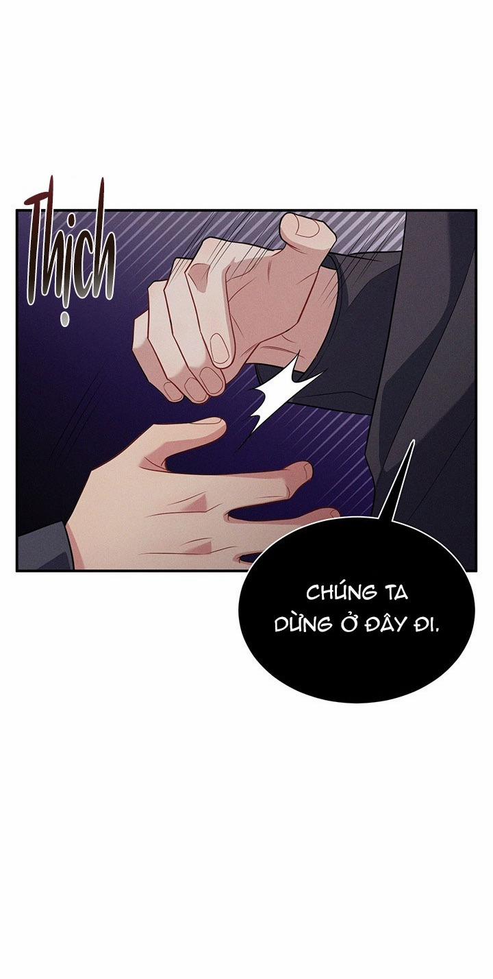 Cún Con Trung Thành 5 trang 9