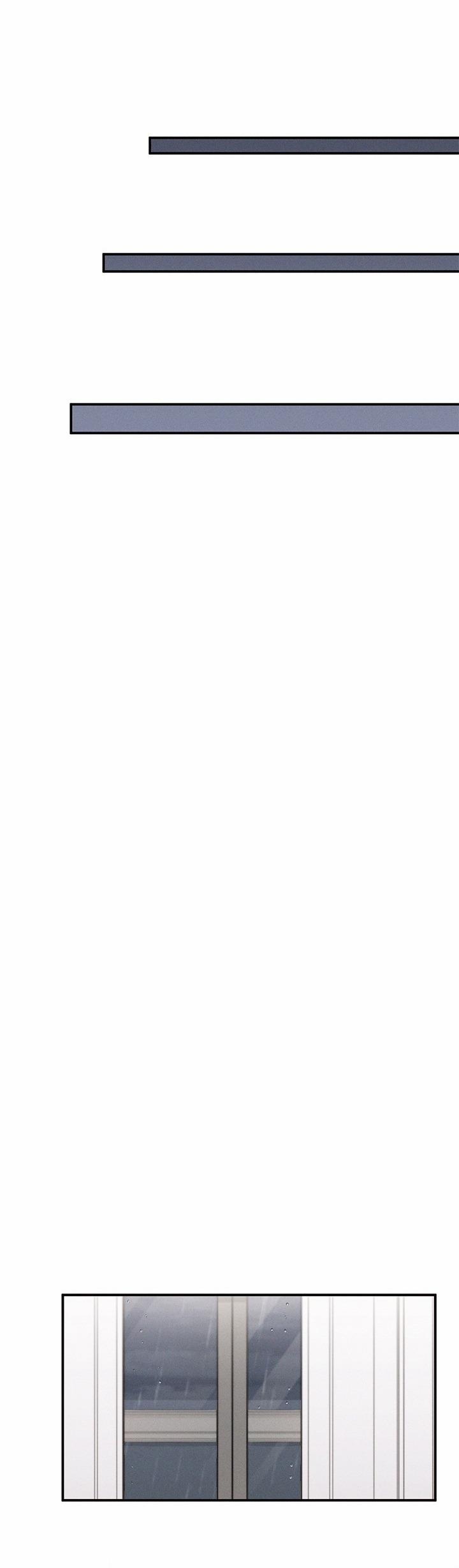 Cún Con Trung Thành 6 trang 10