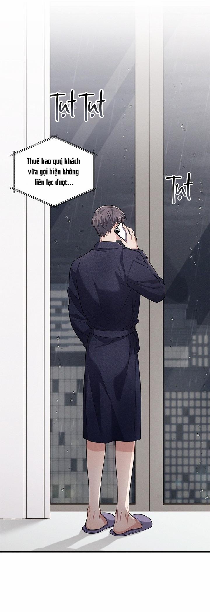 Cún Con Trung Thành 6 trang 11