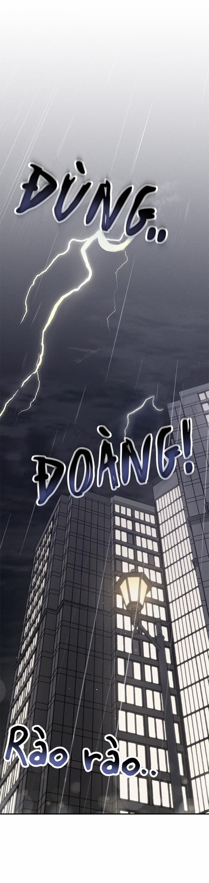 Cún Con Trung Thành 6 trang 8