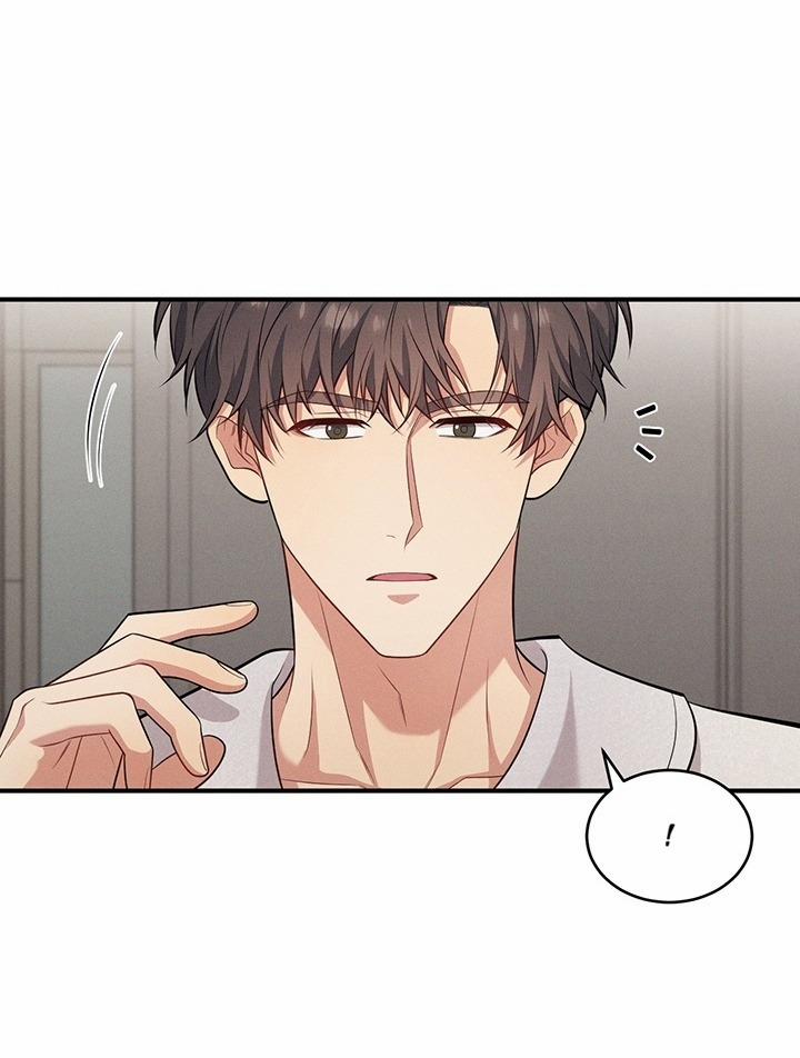 Cún Con Trung Thành 7 trang 13