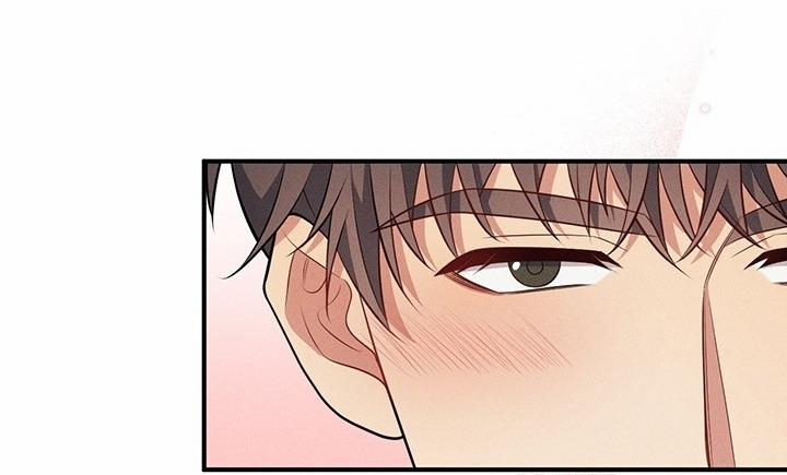 Cún Con Trung Thành 7 trang 19