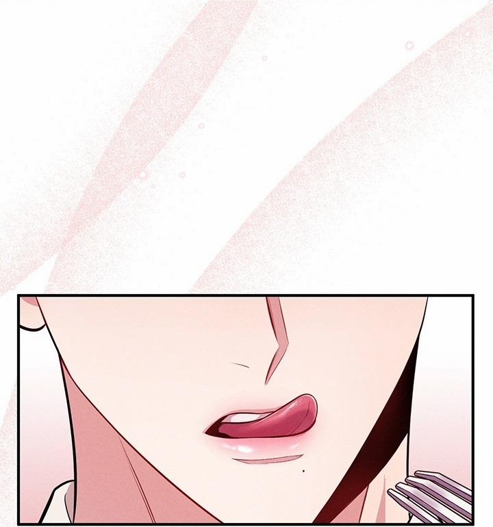 Cún Con Trung Thành 7 trang 21