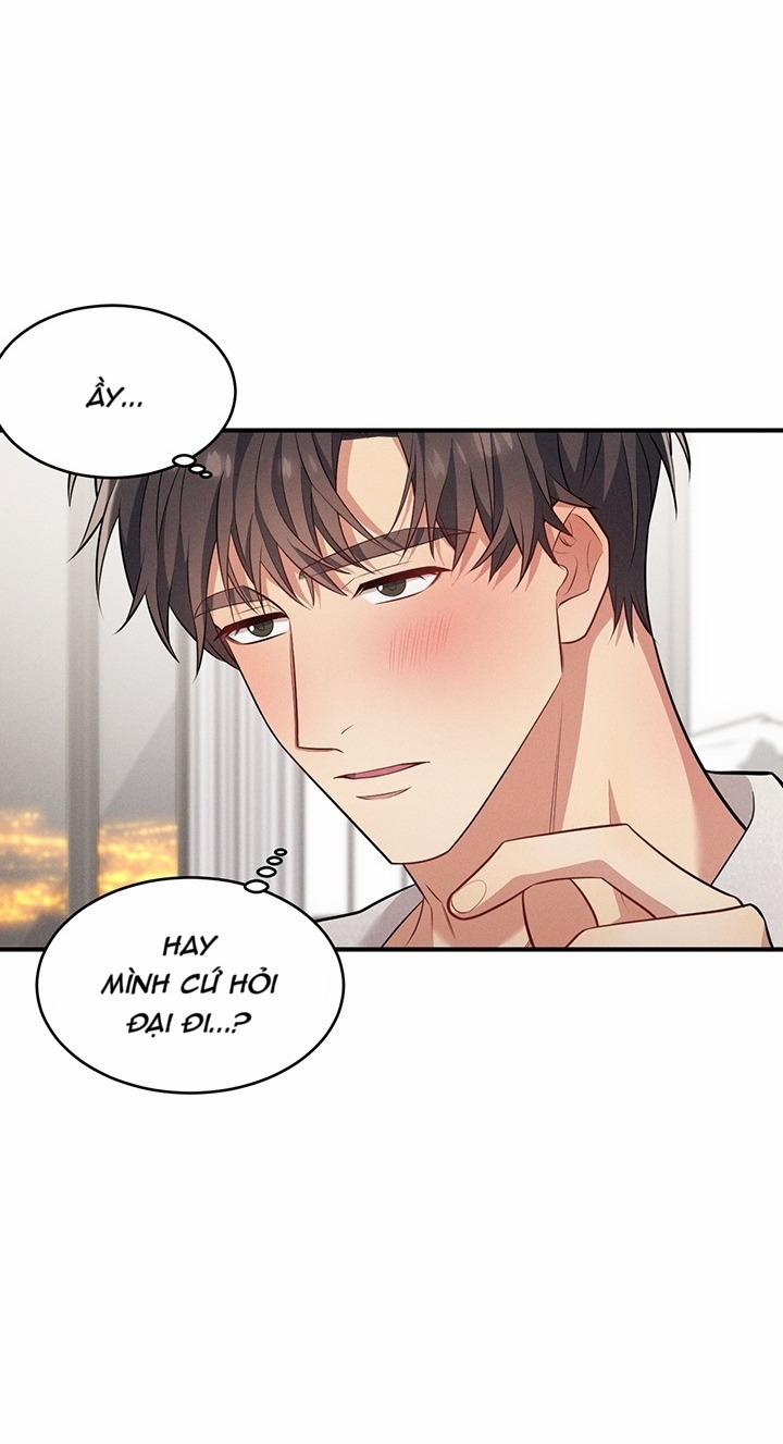 Cún Con Trung Thành 7 trang 26