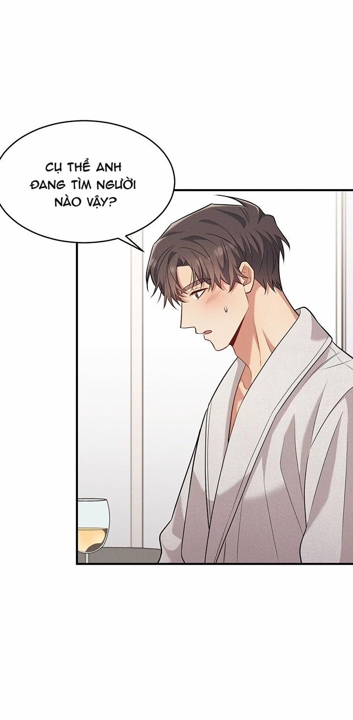 Cún Con Trung Thành 7 trang 32