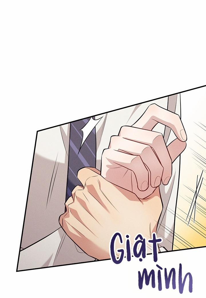 Cún Con Trung Thành 7 trang 35