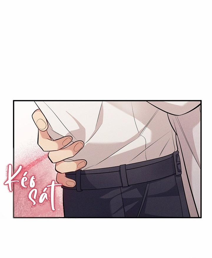 Cún Con Trung Thành 7 trang 38