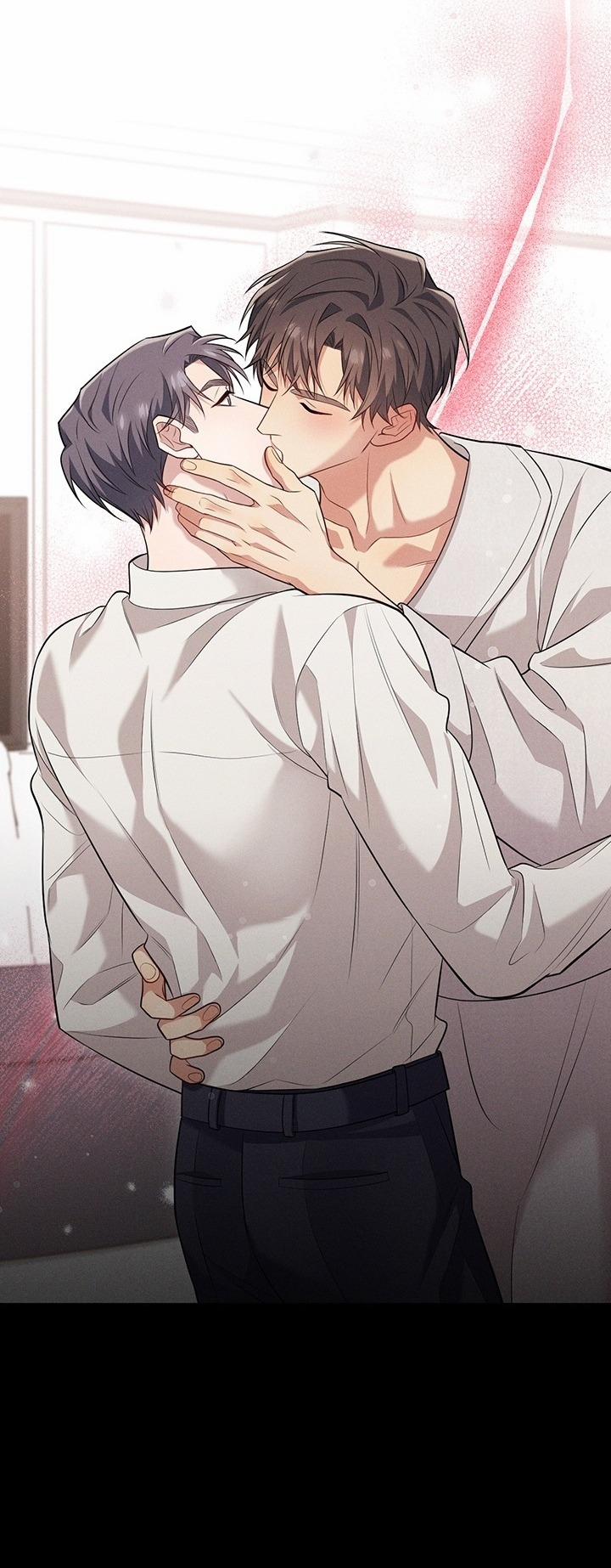 Cún Con Trung Thành 7 trang 39