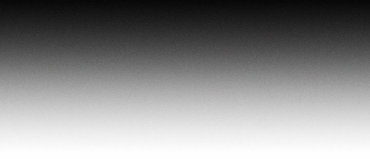 Cún Con Trung Thành 7 trang 44