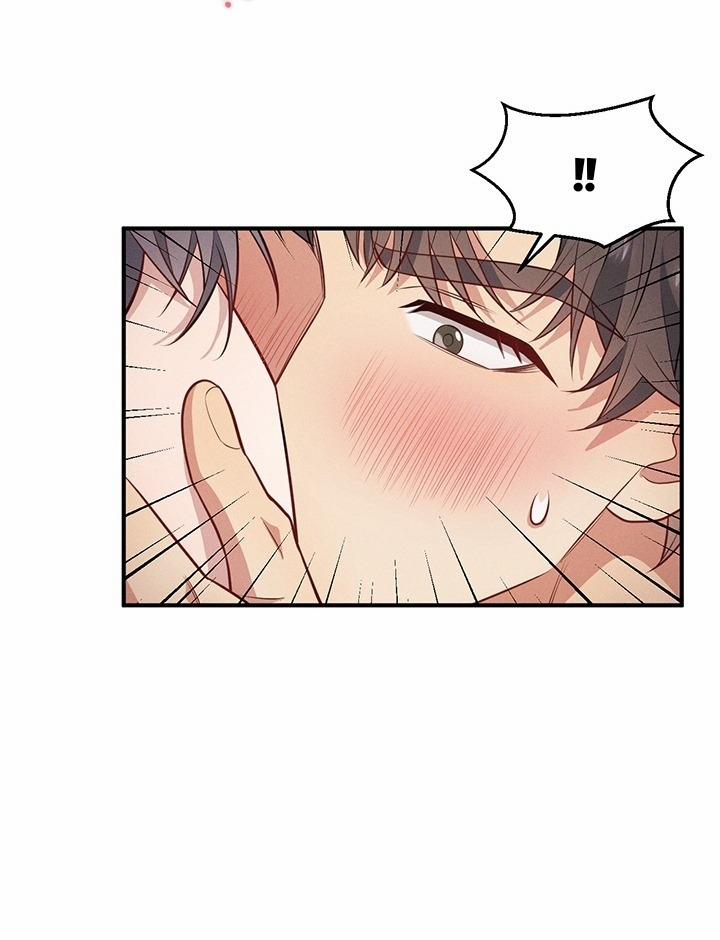 Cún Con Trung Thành 7 trang 45