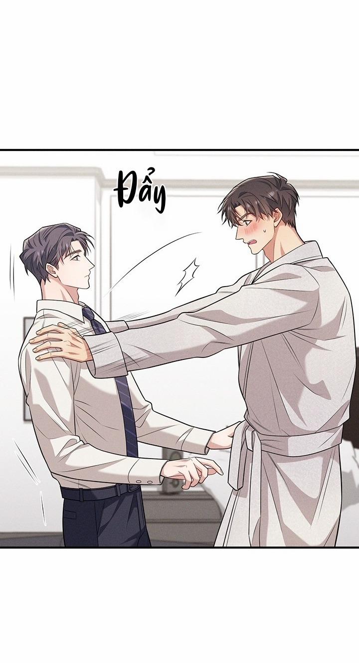 Cún Con Trung Thành 7 trang 46