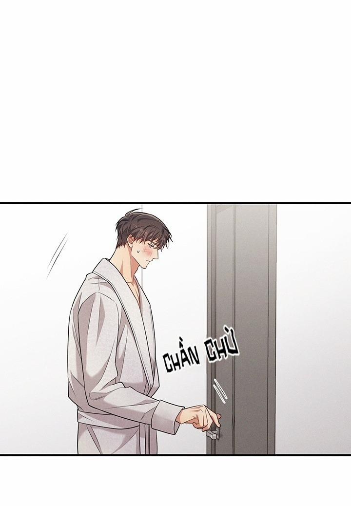 Cún Con Trung Thành 7 trang 50