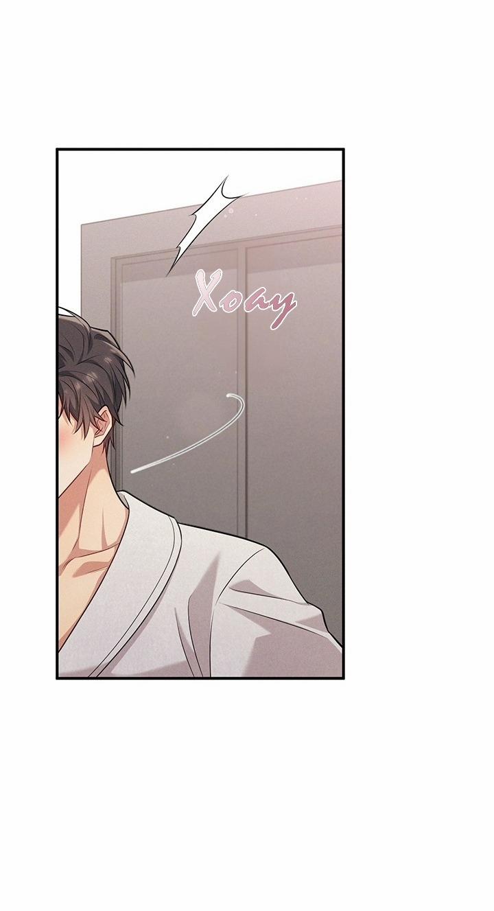 Cún Con Trung Thành 7 trang 53