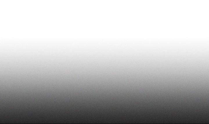 Cún Con Trung Thành 7 trang 58