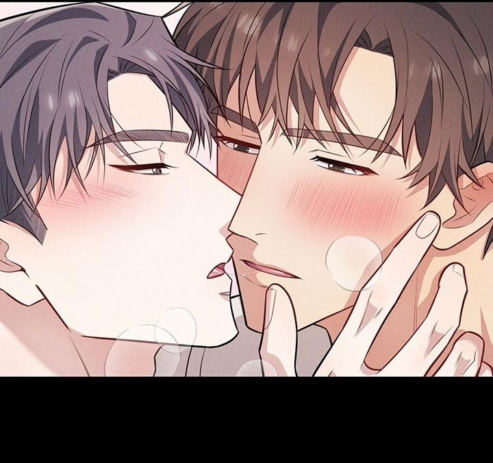 Cún Con Trung Thành 7 trang 59