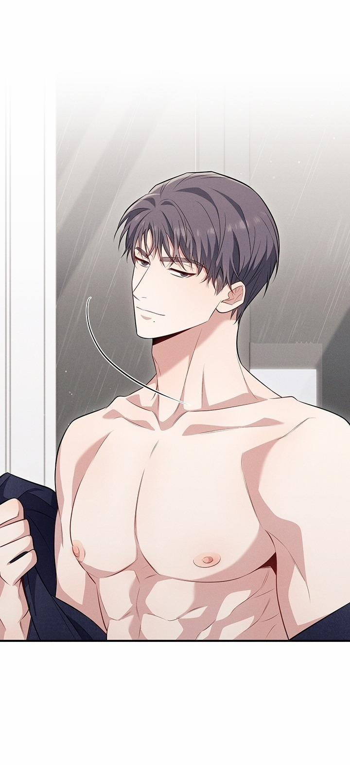 Cún Con Trung Thành 7 trang 6