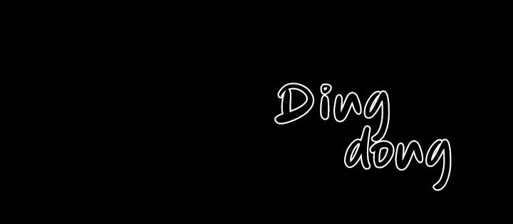 Cún Con Trung Thành 7 trang 62