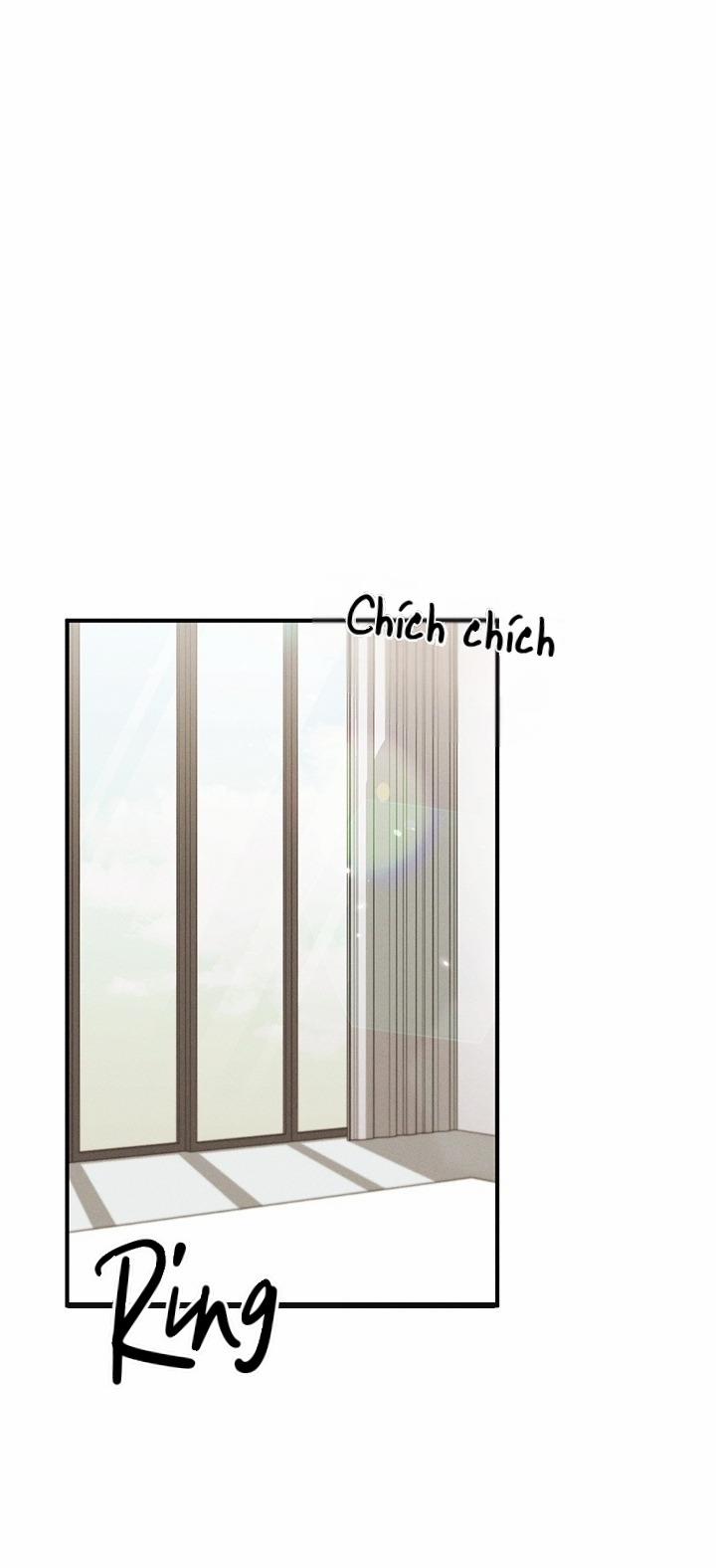 Cún Con Trung Thành 8 trang 0