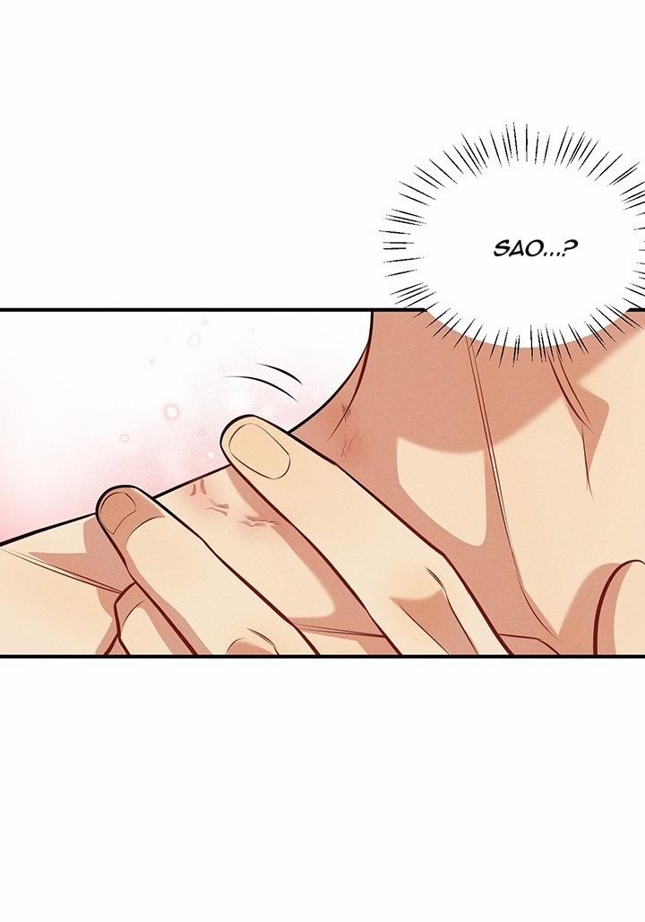 Cún Con Trung Thành 8 trang 10