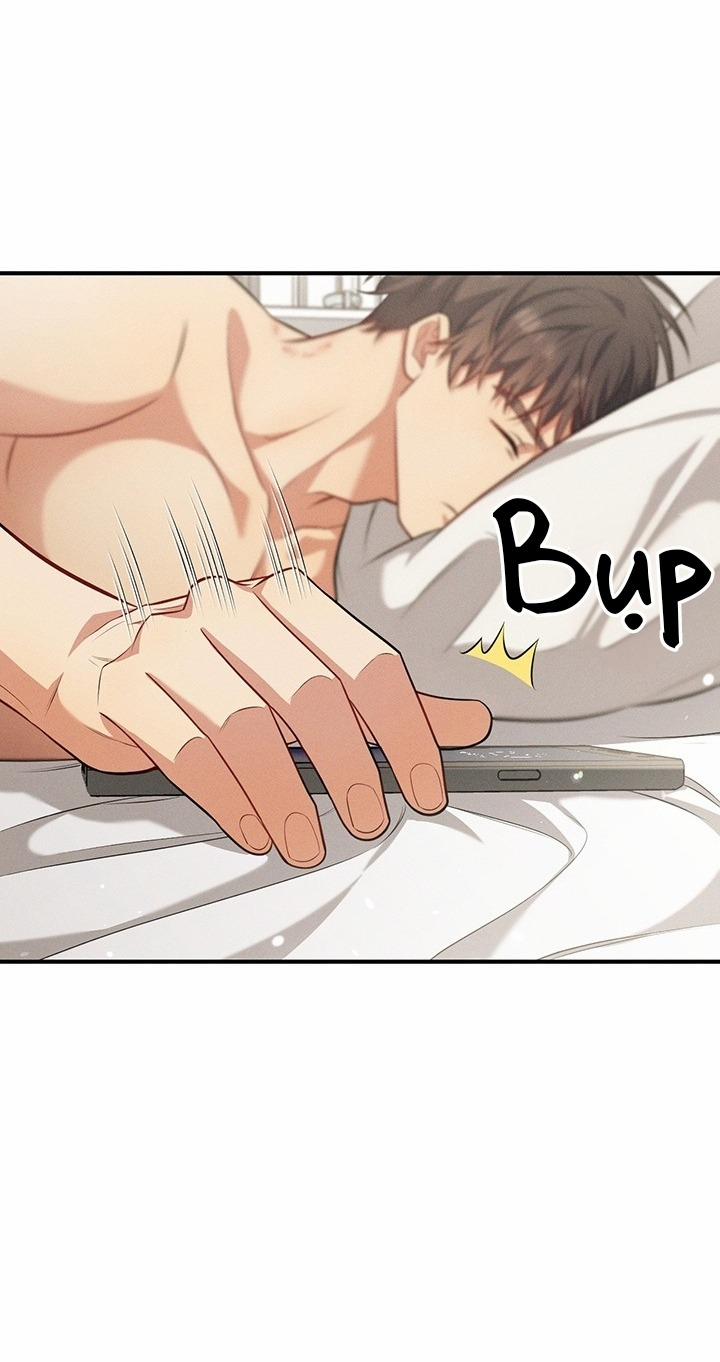 Cún Con Trung Thành 8 trang 2