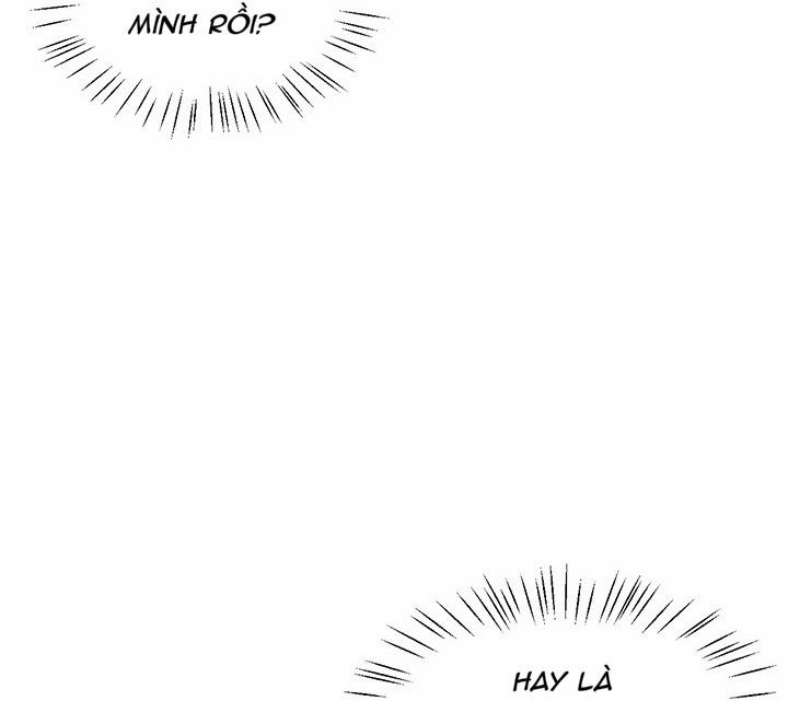 Cún Con Trung Thành 8 trang 25