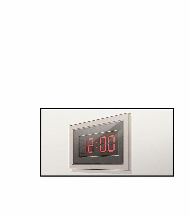 Cún Con Trung Thành 8 trang 33