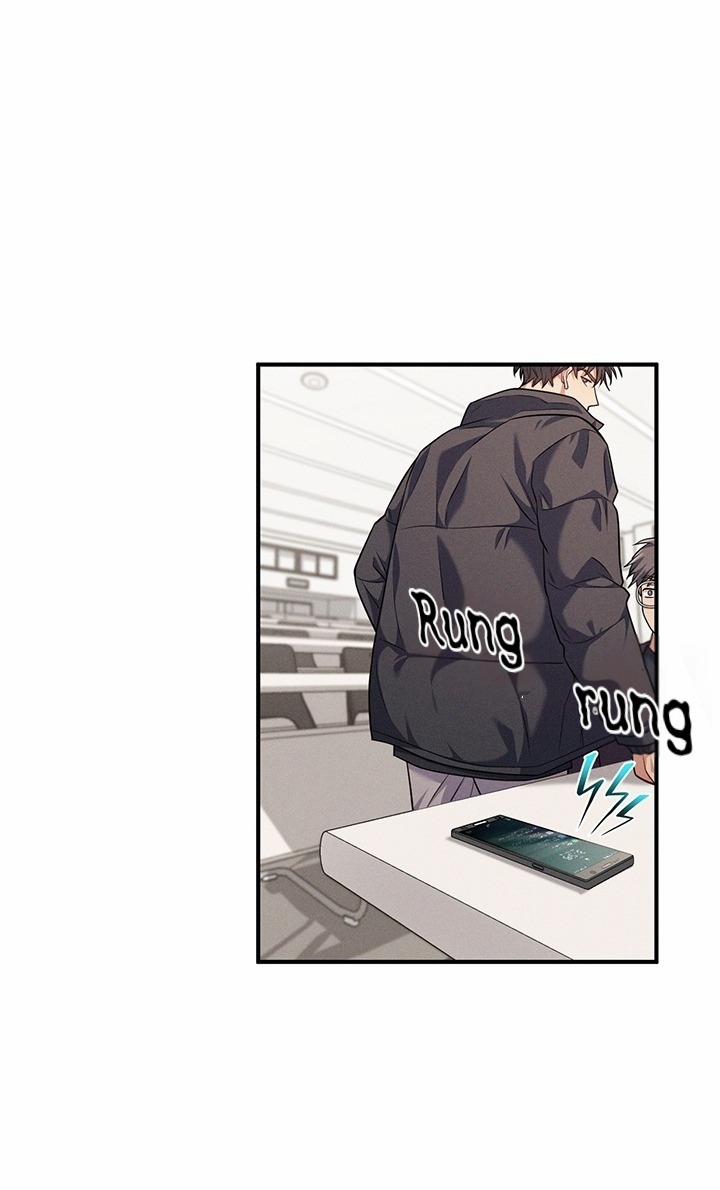 Cún Con Trung Thành 8 trang 36