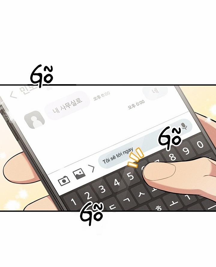 Cún Con Trung Thành 8 trang 39