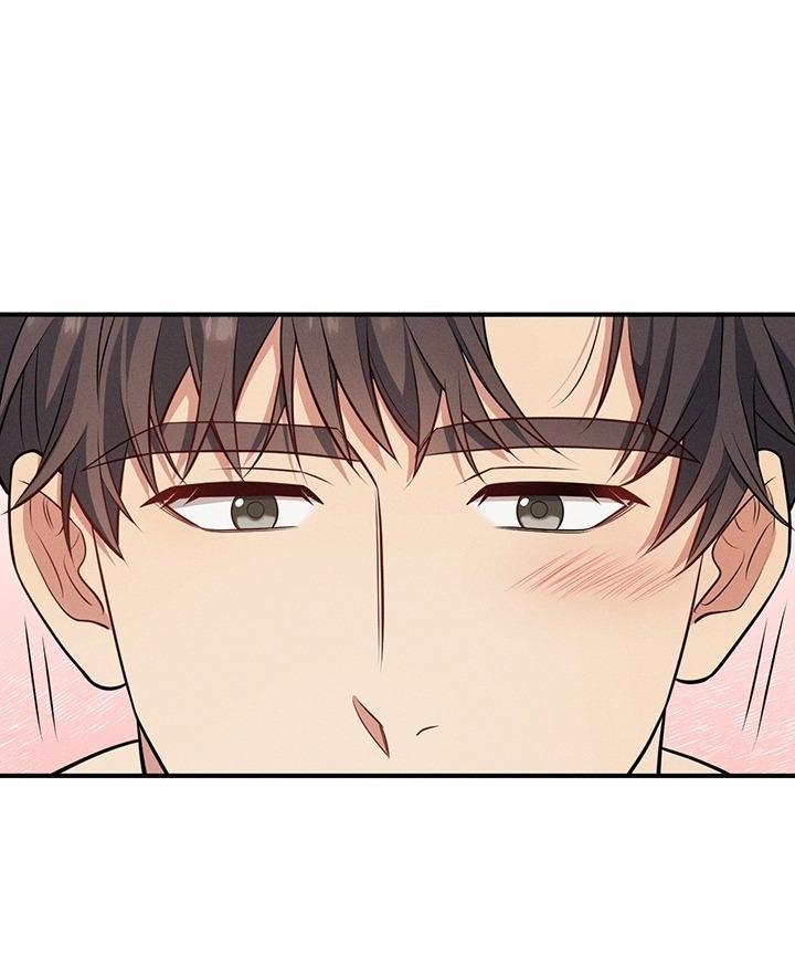 Cún Con Trung Thành 8 trang 44