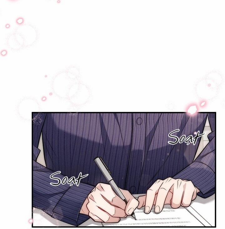 Cún Con Trung Thành 8 trang 46