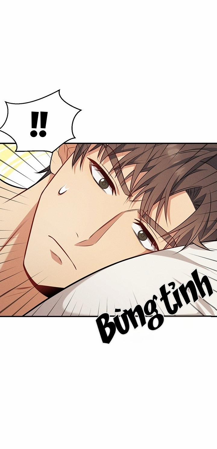 Cún Con Trung Thành 8 trang 5