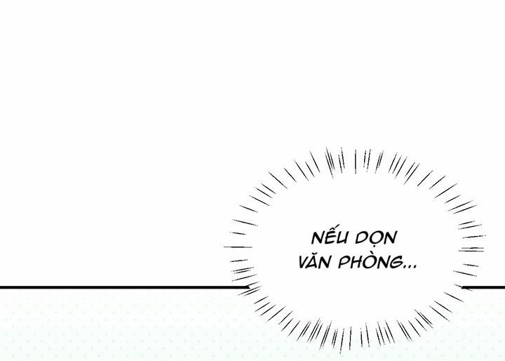 Cún Con Trung Thành 8 trang 53