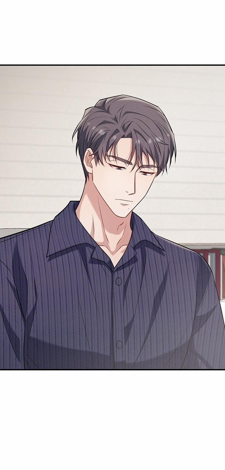 Cún Con Trung Thành 8 trang 56