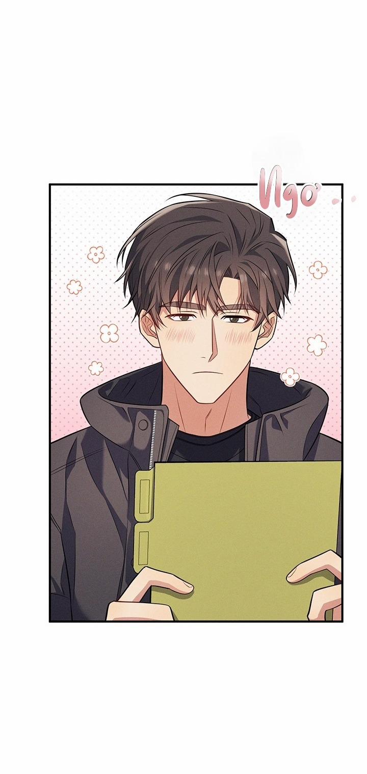 Cún Con Trung Thành 8 trang 57