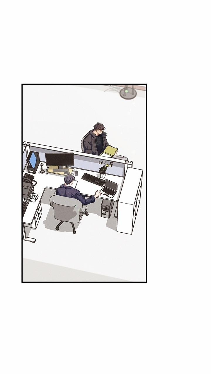 Cún Con Trung Thành 8 trang 59