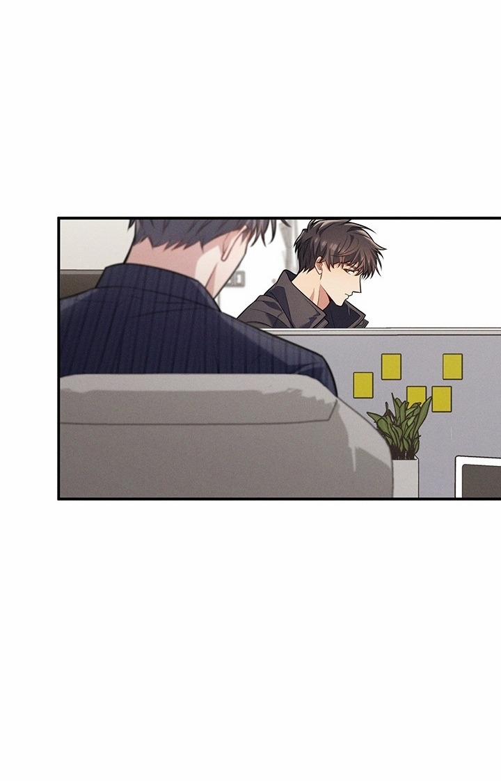 Cún Con Trung Thành 8 trang 60