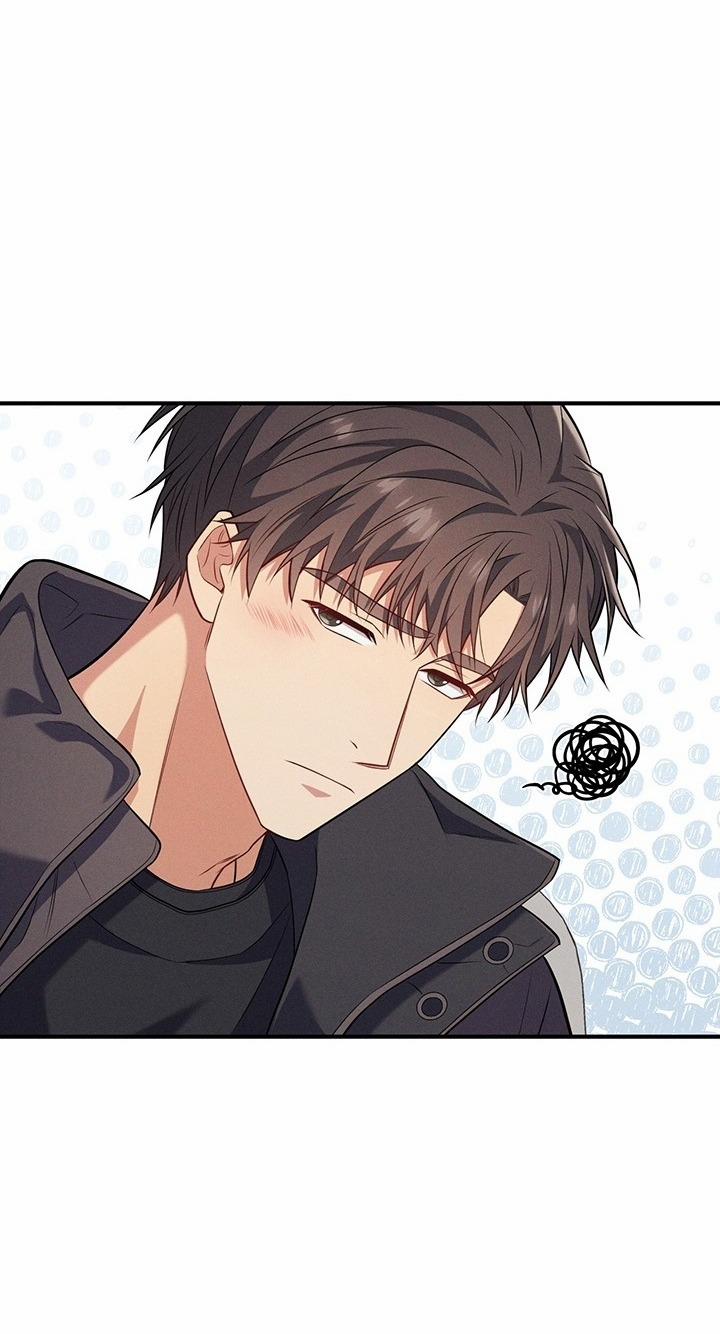 Cún Con Trung Thành 8 trang 61