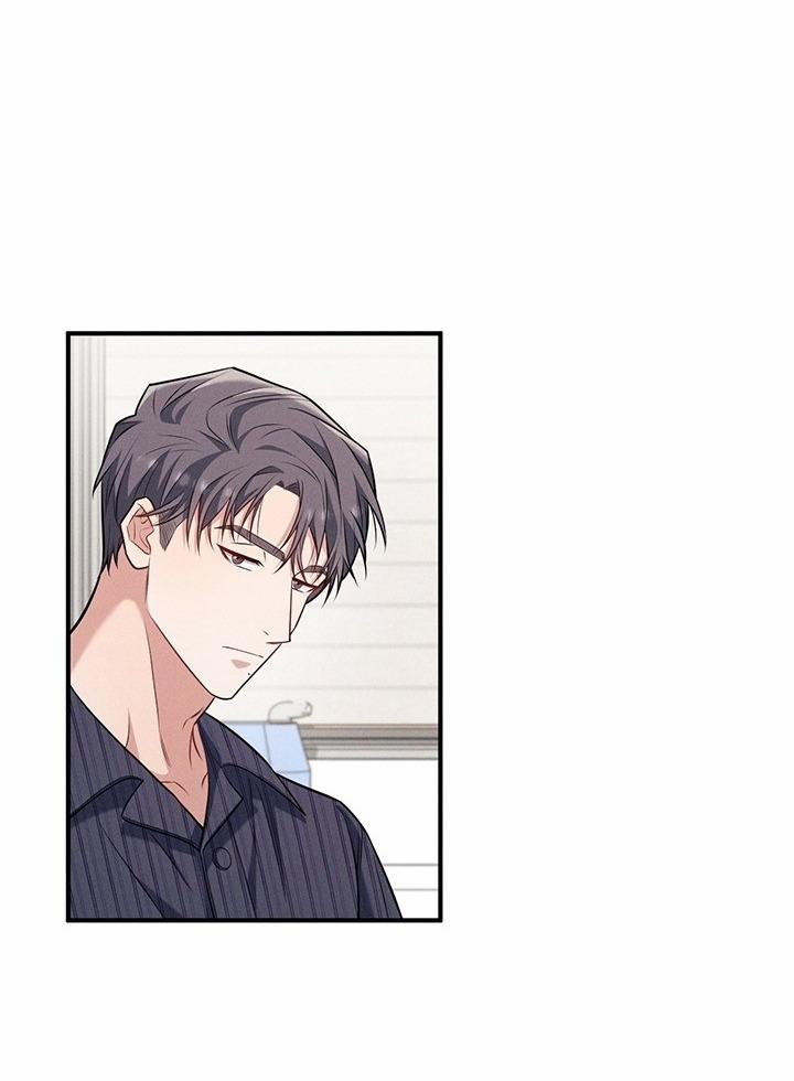 Cún Con Trung Thành 8 trang 62