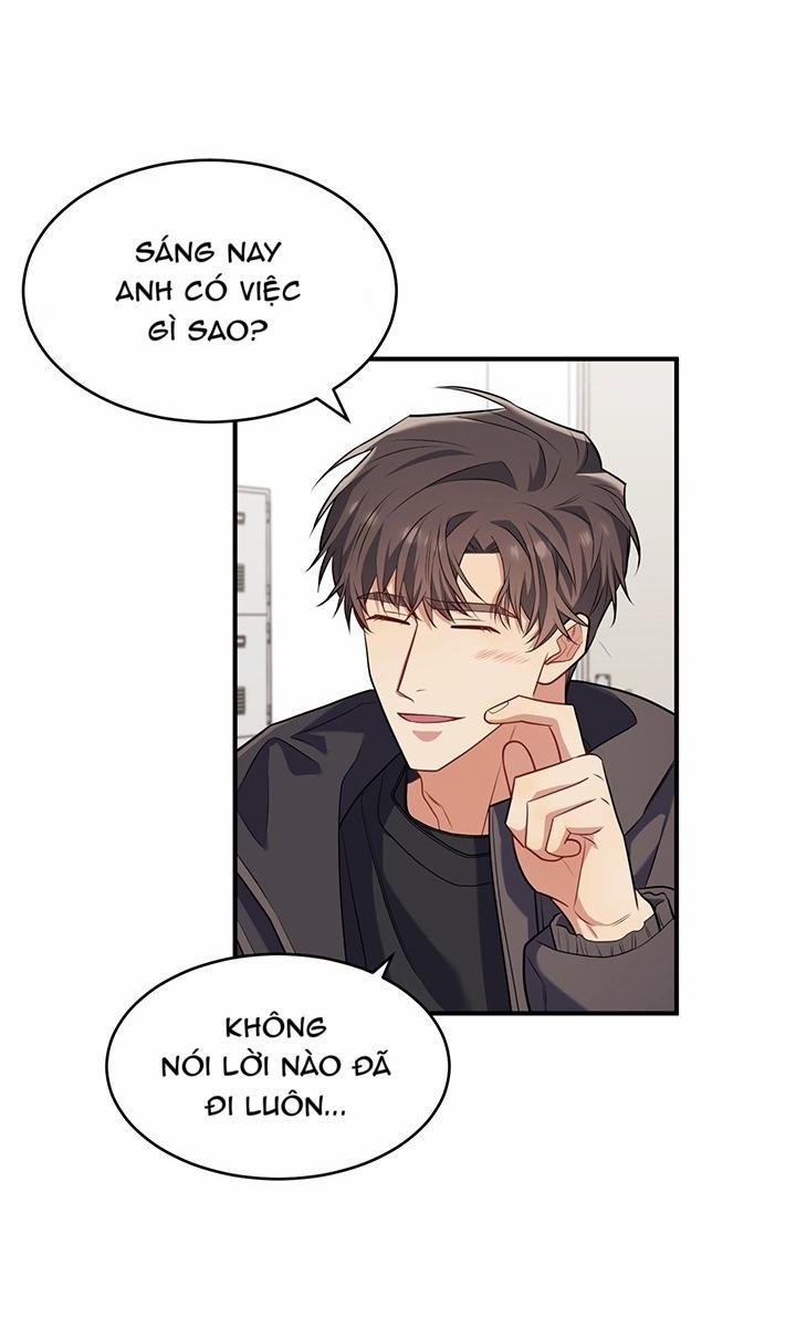 Cún Con Trung Thành 8 trang 63