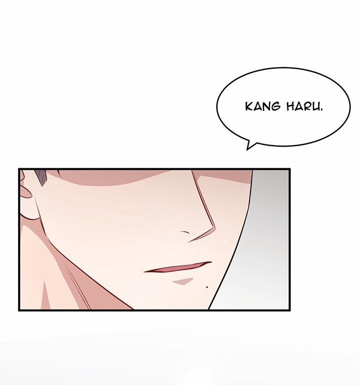 Cún Con Trung Thành 8 trang 64