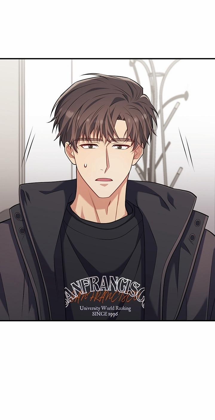 Cún Con Trung Thành 8 trang 66