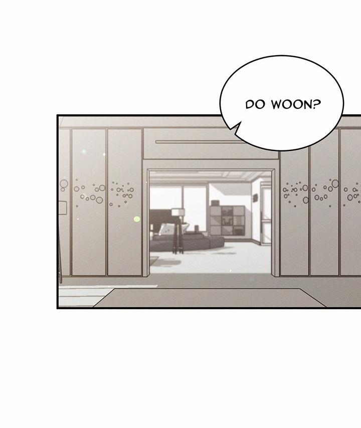 Cún Con Trung Thành 8 trang 8