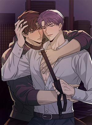 Đọc truyện tranh Cún Con Trung Thành