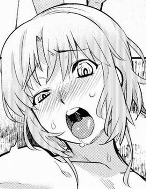 Đọc truyện tranh Cùng bì bõm với em nào