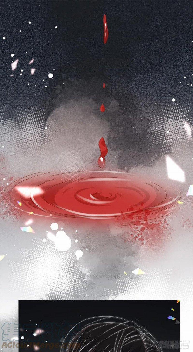 Cưng Chiều Đại Lão 3 Tuổi Rưỡi 102 trang 10