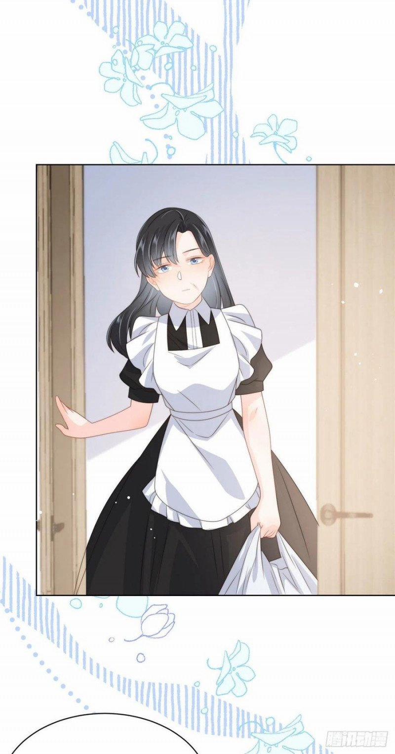 Cưng Chiều Đại Lão 3 Tuổi Rưỡi 103 trang 7