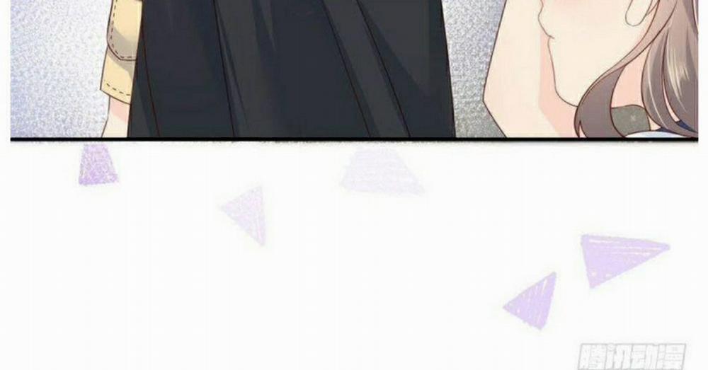 Cưng Chiều Đại Lão 3 Tuổi Rưỡi 11 trang 48